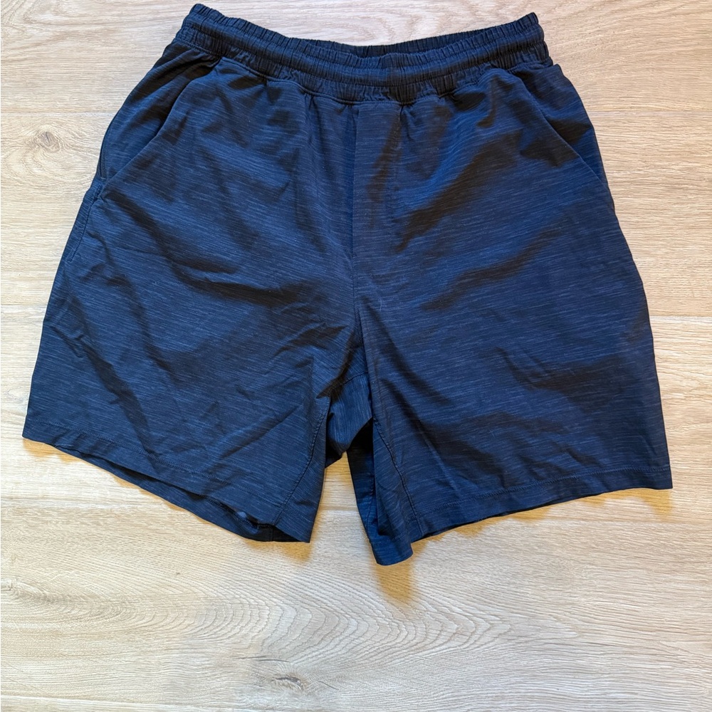 Men's lululemon athletica shorts